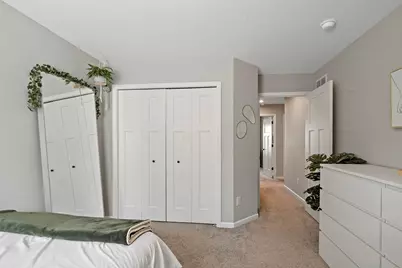 107 Maple Terrace, Waconia, MN 55387 - Photo 46