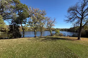 6813 Hickory St NE, Fridley, MN 55432 - Photo 4
