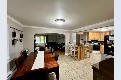 218 8th Avenue, Bovey, MN 55709 - Photo 10