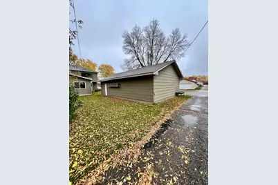 218 8th Avenue, Bovey, MN 55709 - Photo 8