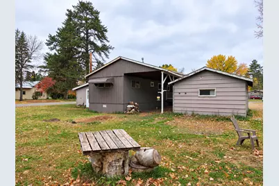 412 W Hazel Avenue, Pillager, MN 56473 - Photo 12