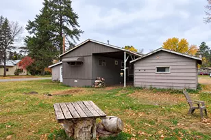 412 W Hazel Ave, Pillager, MN 56473 - Photo 12