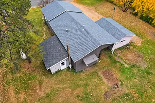 412 W Hazel Ave, Pillager, MN 56473 - Photo 18
