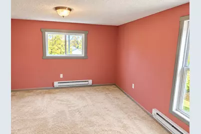 412 W Hazel Avenue, Pillager, MN 56473 - Photo 6