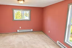 412 W Hazel Ave, Pillager, MN 56473 - Photo 6