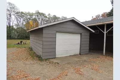 412 W Hazel Avenue, Pillager, MN 56473 - Photo 10
