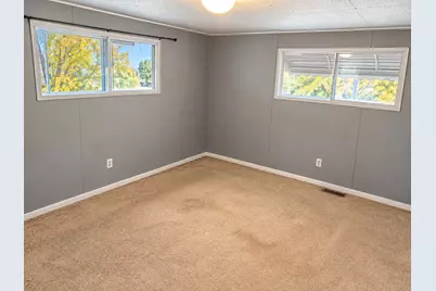 412 W Hazel Avenue, Pillager, MN 56473 - Photo 4
