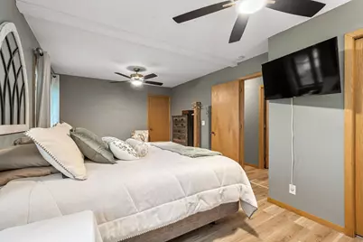 1085 Robert Place SW, Owatonna, MN 55060 - Photo 16