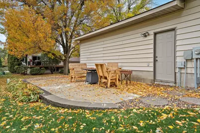 1085 Robert Place SW, Owatonna, MN 55060 - Photo 34