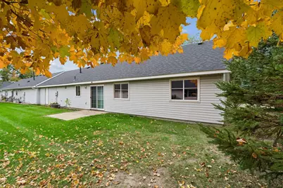 3601 Heidelberg Lane, Saint Bonifacius, MN 55375 - Photo 24