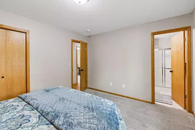3601 Heidelberg Lane, Saint Bonifacius, MN 55375 - Photo 14