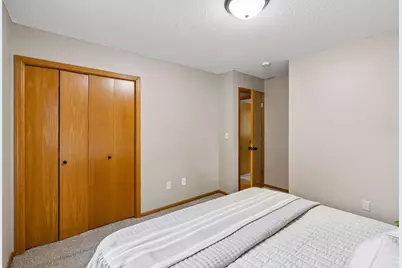 3601 Heidelberg Lane, Saint Bonifacius, MN 55375 - Photo 18