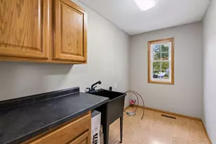 3601 Heidelberg Ln, Saint Bonifacius, MN 55375 - Photo 22