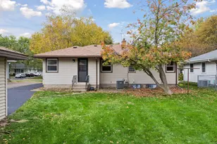 740 24th Ave N, South Saint Paul, MN 55075 - Photo 30