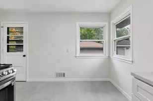 740 24th Ave N, South Saint Paul, MN 55075 - Photo 16