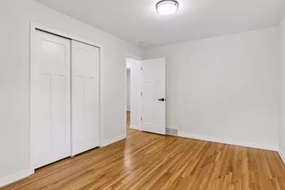 740 24th Avenue N, South Saint Paul, MN 55075 - Photo 20