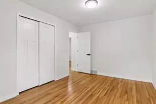 740 24th Ave N, South Saint Paul, MN 55075 - Photo 20