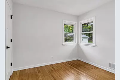 740 24th Avenue N, South Saint Paul, MN 55075 - Photo 22