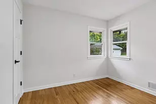 740 24th Ave N, South Saint Paul, MN 55075 - Photo 22