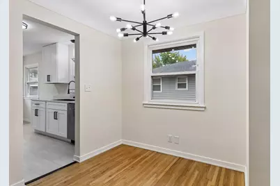 740 24th Avenue N, South Saint Paul, MN 55075 - Photo 10