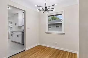 740 24th Ave N, South Saint Paul, MN 55075 - Photo 10
