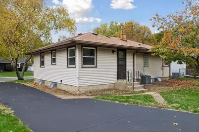 740 24th Avenue N, South Saint Paul, MN 55075 - Photo 28
