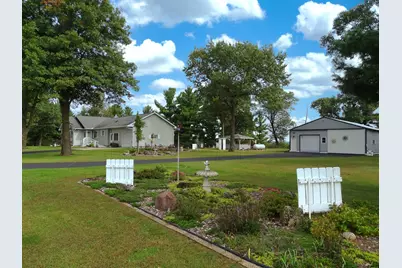 N6912 N Prairie Lane, Durand, WI 54736 - Photo 4