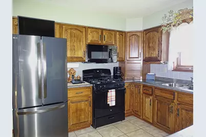 N6912 N Prairie Lane, Durand, WI 54736 - Photo 24