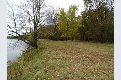 N6912 N Prairie Lane, Durand, WI 54736 - Photo 56