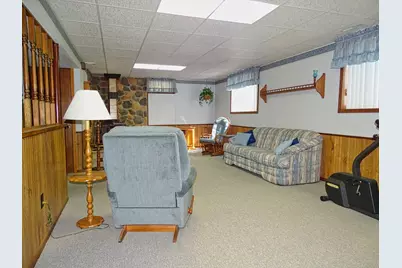 N6912 N Prairie Lane, Durand, WI 54736 - Photo 42