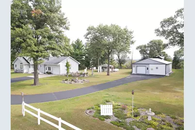 N6912 N Prairie Lane, Durand, WI 54736 - Photo 8