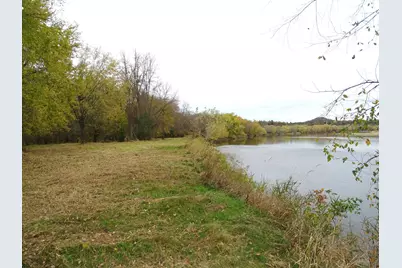 N6912 N Prairie Lane, Durand, WI 54736 - Photo 52