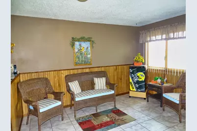 N6912 N Prairie Lane, Durand, WI 54736 - Photo 22