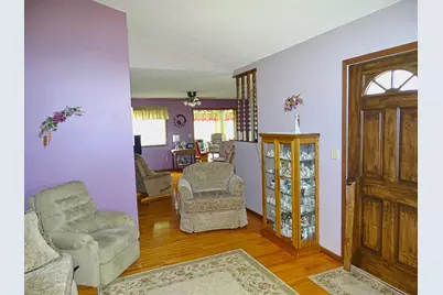 N6912 N Prairie Lane, Durand, WI 54736 - Photo 28