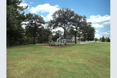 N6912 N Prairie Lane, Durand, WI 54736 - Photo 6