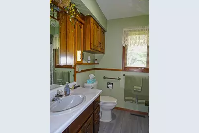 N6912 N Prairie Lane, Durand, WI 54736 - Photo 36