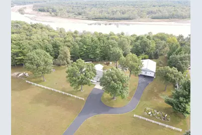 N6912 N Prairie Lane, Durand, WI 54736 - Photo 16