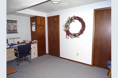 N6912 N Prairie Lane, Durand, WI 54736 - Photo 48