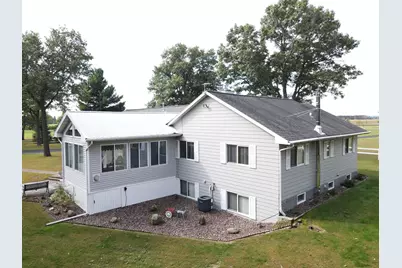 N6912 N Prairie Lane, Durand, WI 54736 - Photo 10