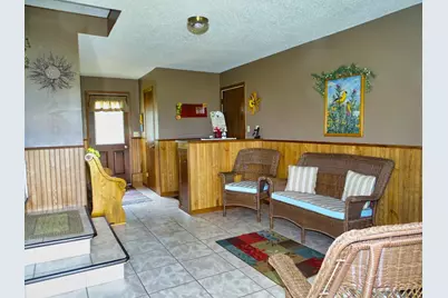 N6912 N Prairie Lane, Durand, WI 54736 - Photo 20