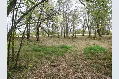 N6912 N Prairie Lane, Durand, WI 54736 - Photo 58