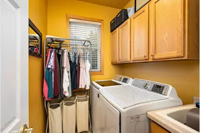 6622 Ashton Circle, Shakopee, MN 55379 - Photo 20