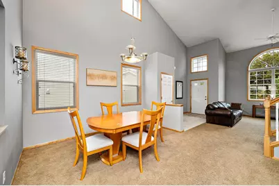 6622 Ashton Circle, Shakopee, MN 55379 - Photo 14