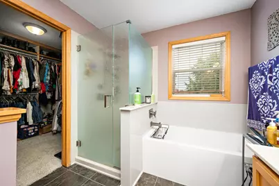 6622 Ashton Circle, Shakopee, MN 55379 - Photo 24