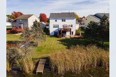 6622 Ashton Circle, Shakopee, MN 55379 - Photo 50