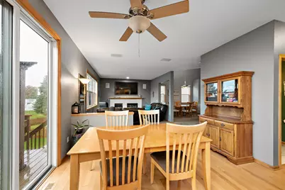 6622 Ashton Circle, Shakopee, MN 55379 - Photo 18