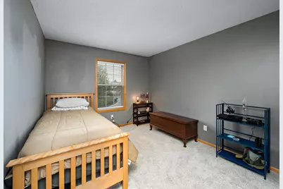 6622 Ashton Circle, Shakopee, MN 55379 - Photo 28