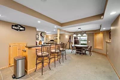 6622 Ashton Circle, Shakopee, MN 55379 - Photo 30