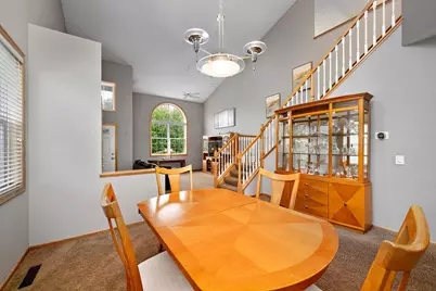 6622 Ashton Circle, Shakopee, MN 55379 - Photo 16