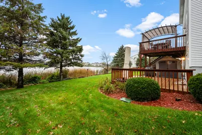 6622 Ashton Circle, Shakopee, MN 55379 - Photo 40